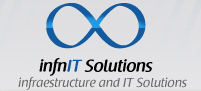 InfnIT Solutions, Web Design, Marketing, Infraestructure and IT Solutions